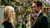 Click to watch 'Jabberwocky' (popup) Better Off Ted